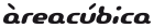 Logo areacubica
